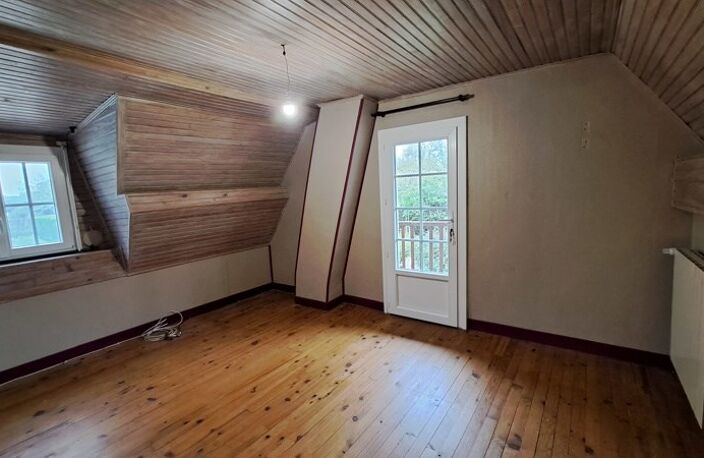 Vente maison 8 pièces 190 m² Ménesplet (24700) — photo 4
