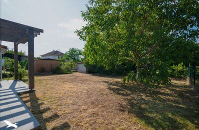 vente maison 327 000 € à proximité de Seysses-Savès (32130)