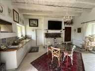 Maison en pierre de 4 pièces principales — photo 2