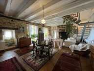 Maison en pierre de 4 pièces principales — photo 4