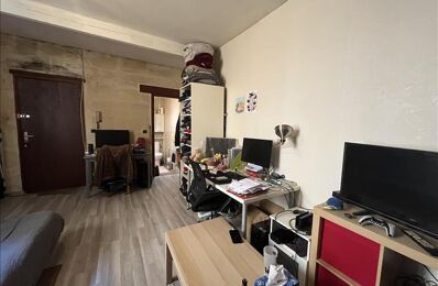 vente appartement 169 850 € à proximité de Parempuyre (33290)