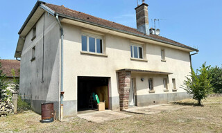 Photo N° 3