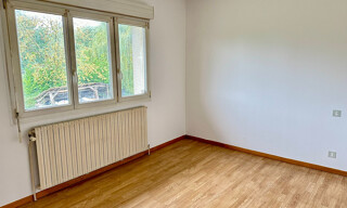 Photo N° 6