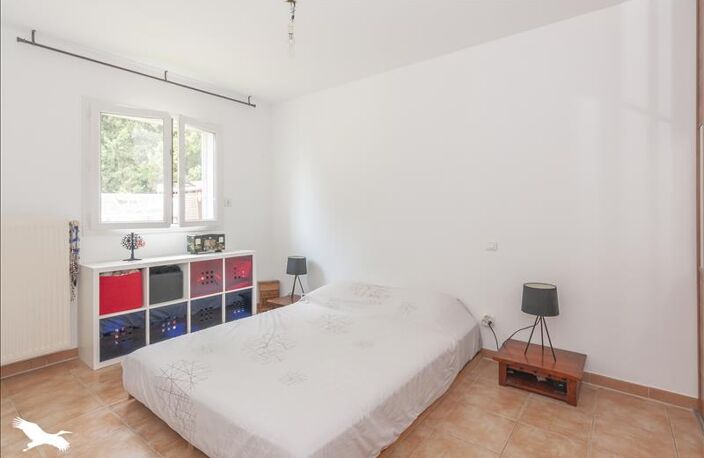Villa de 4 pièces principales — photo 4