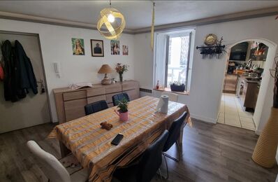 vente appartement 155 150 € à proximité de Tréogat (29720)