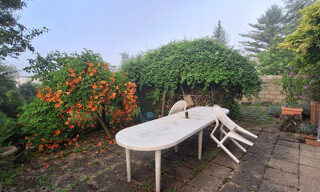 Photo N° 3