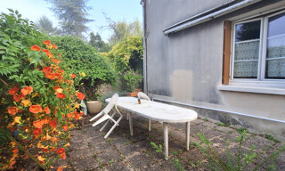 Photo N° 4