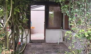 Photo N° 6
