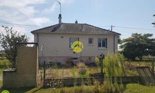 Photo N° 3