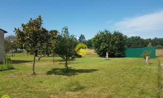 Photo N° 5