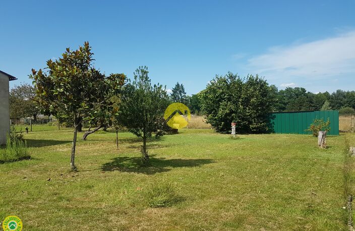 PAVILLON SUR SOUS SOL — photo 5