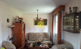 Photo N° 6
