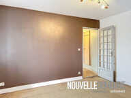 Charmante maison en centre bourg proposée à la location — photo 4