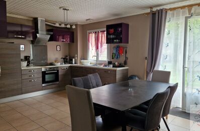 vente maison 312 000 € à proximité de Congerville-Thionville (91740)