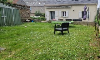 Photo N° 9