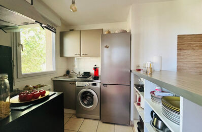 vente appartement 119 000 € à proximité de Verdun-sur-Garonne (82600)