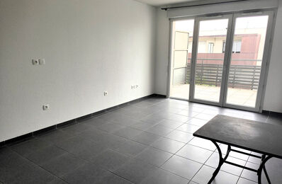 vente appartement 169 500 € à proximité de Grenade (31330)