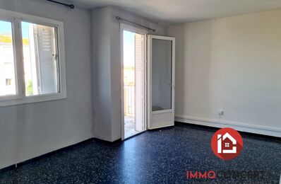 vente appartement 87 000 € à proximité de Saint-Paul-les-Fonts (30330)