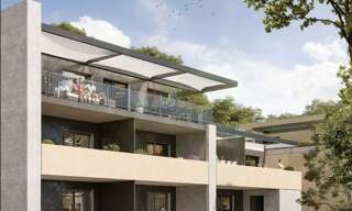 Appartement 5 Pièces 118 m² à vendre à Saint-Didier-au-Mont-d'Or (69370)