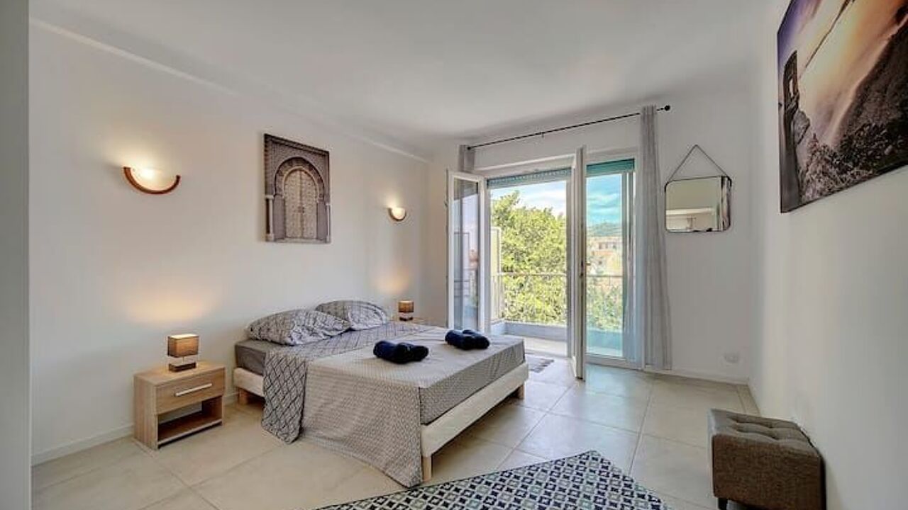 appartement 2 pièces 54 m2 à louer à Cannes (06400)