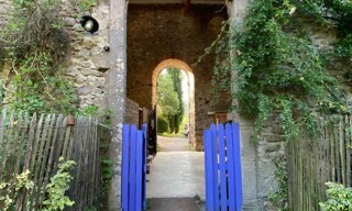 Photo N° 2