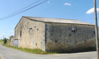 Photo N° 4