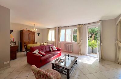 vente appartement 168 000 € à proximité de Villeneuve-Lès-Béziers (34420)