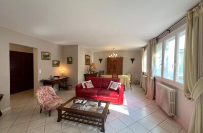 appartement 3 pièces 86 m2 à vendre à Béziers (34500)