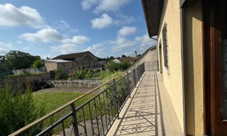 Photo N° 2
