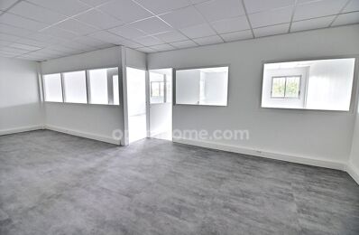 vente bureau 103 476 € à proximité de Yvelines (78)