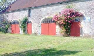 Maison 3 Pièces 94 m² à vendre à Auxerre (89000)