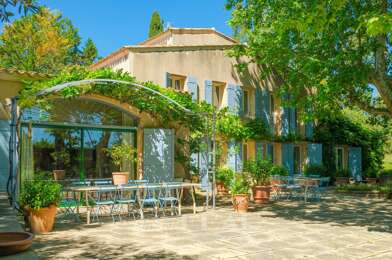 Maison 7 pièces 1595000 €