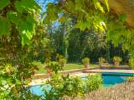 Aix en Provence - Propriété de charme — photo 2
