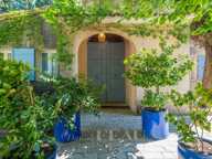 Aix en Provence - Propriété de charme — photo 4