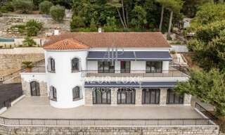 Maison 8 Pièces 394 m² à vendre à Nice (06000)