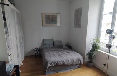 location appartement 450 € CC /mois à proximité de Les Ponts-de-Cé (49130)