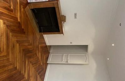 location appartement 2 120 € CC /mois à proximité de Courbevoie (92400)