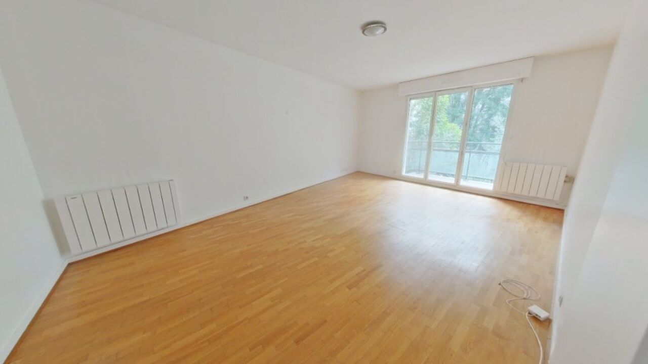 appartement 3 pièces 71 m2 à louer à Boulogne-Billancourt (92100)