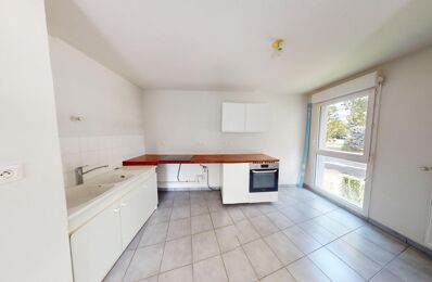 vente appartement 314 000 € à proximité de Fontaines-sur-Saône (69270)