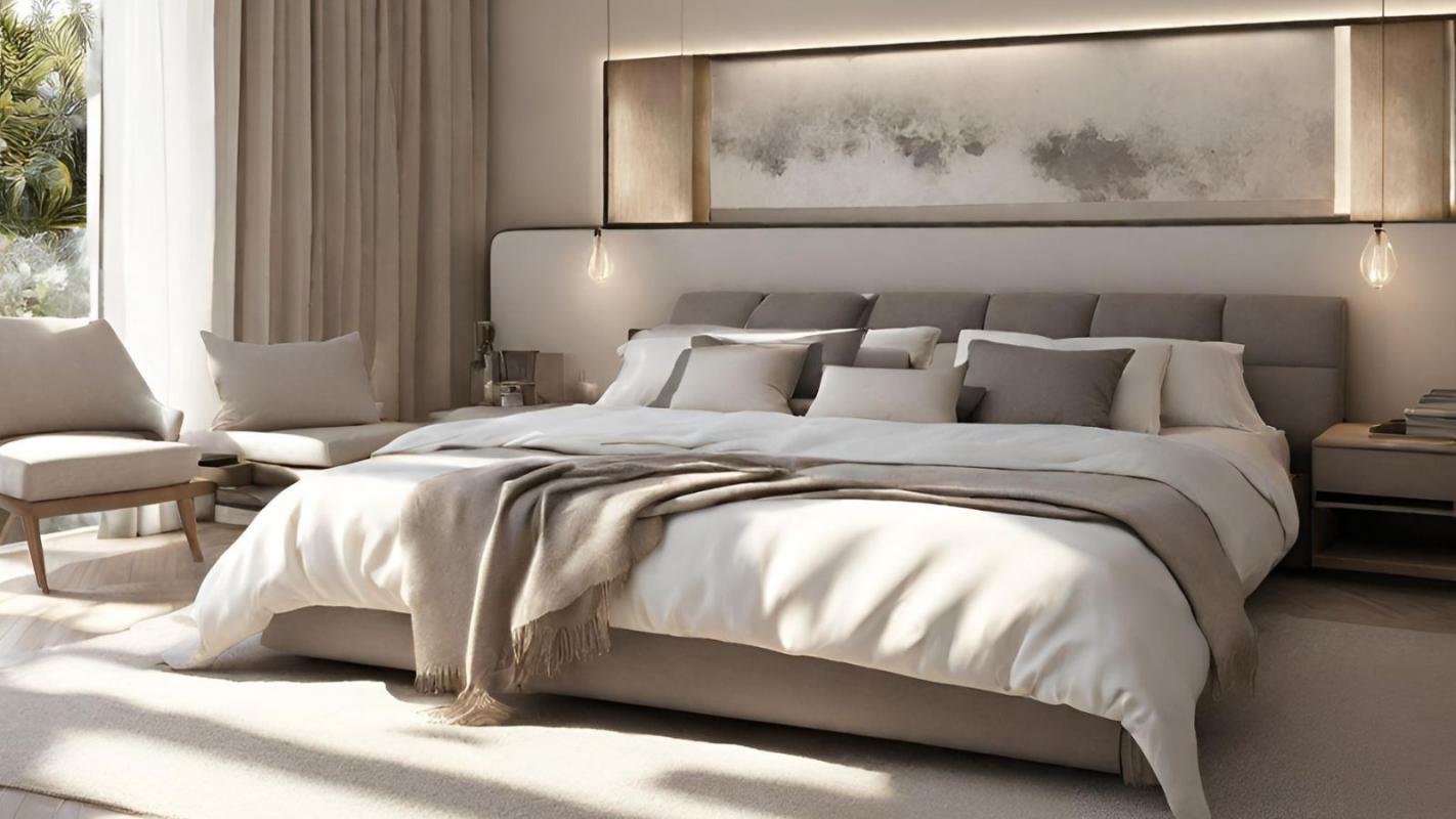 Appartement  T5 à vendre Fontenay-aux-Roses 92260