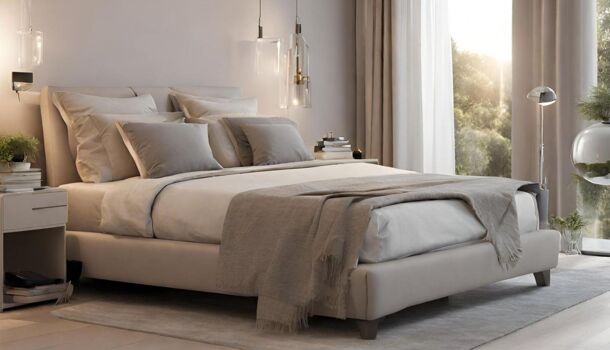 Appartement 4 pièces  à vendre Fontenay-aux-Roses 92260