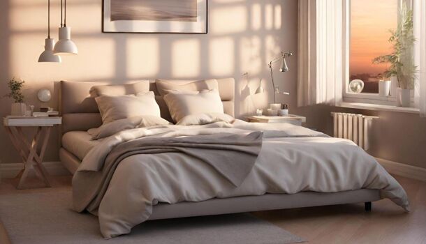 Appartement 4 pièces  à vendre Fontenay-aux-Roses 92260