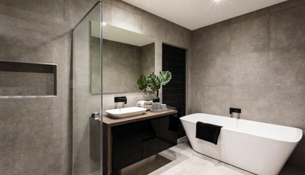 Appartement 4 pièces  à vendre Fontenay-aux-Roses 92260