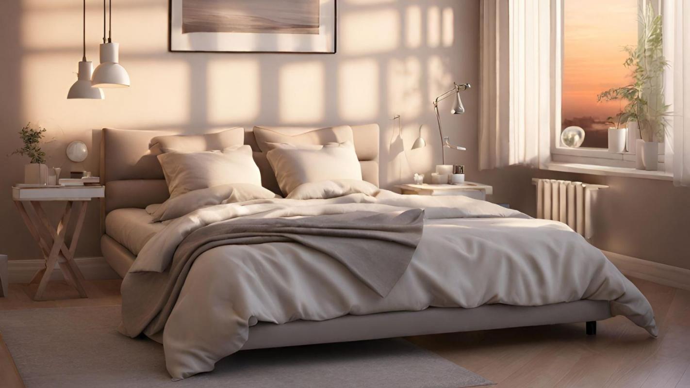 Appartement  T3 à vendre Fontenay-aux-Roses 92260