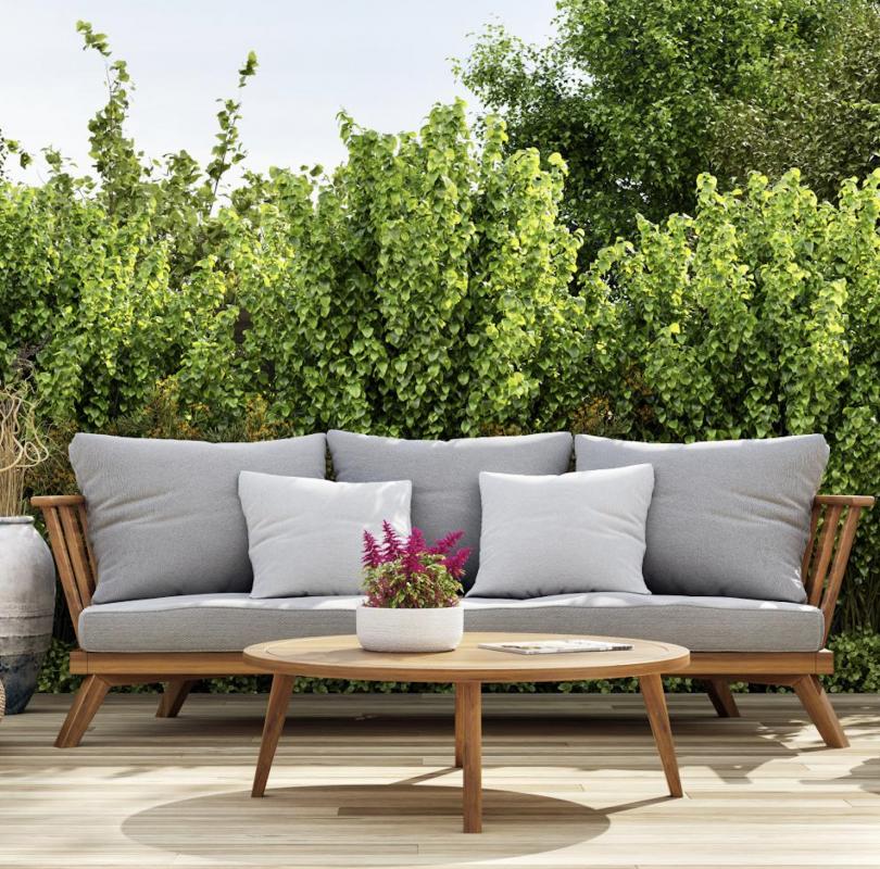 Appartement  T3 à vendre Sauvian 34410