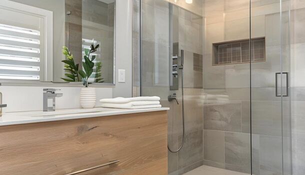 Appartement 3 pièces  à vendre Sauvian 34410