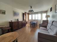 Appartement COURNON D'AUVERGNE — photo 2