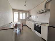 Appartement COURNON D'AUVERGNE — photo 3