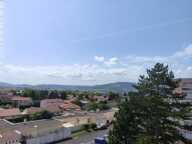 Appartement COURNON D'AUVERGNE — photo 4
