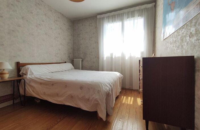 Appartement COURNON D'AUVERGNE — photo 5